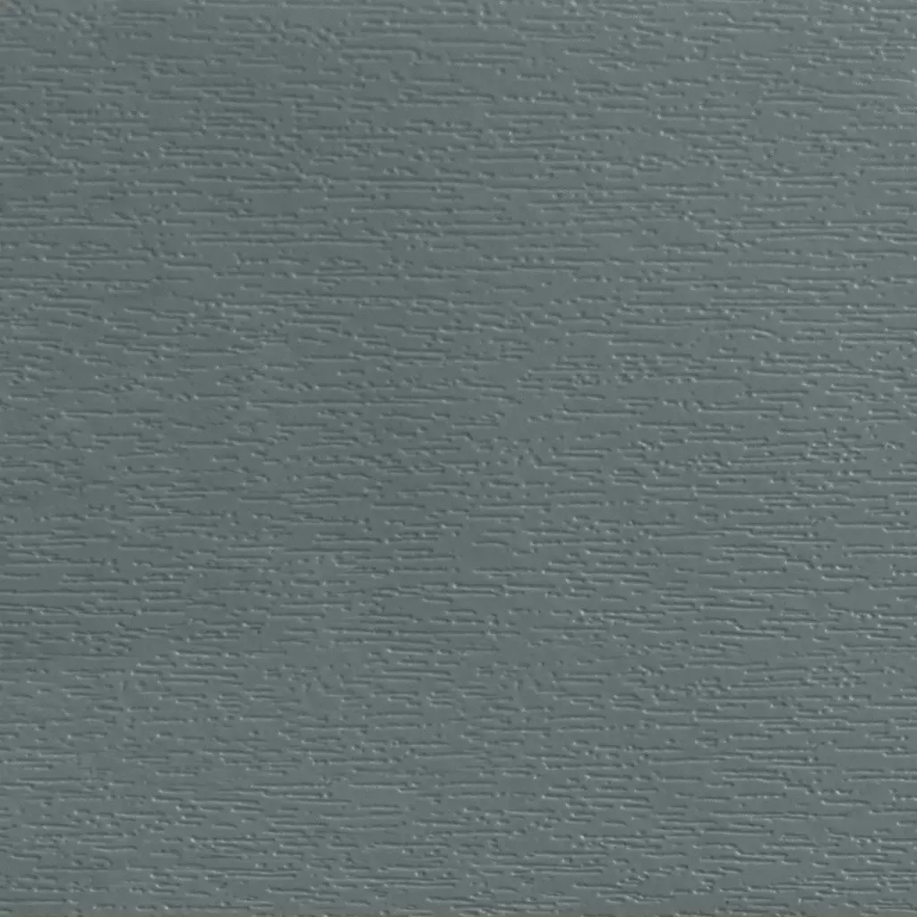 Gris basalte fenetres couleur-de-la-fenetre couleurs-rehau gris-basalte texture