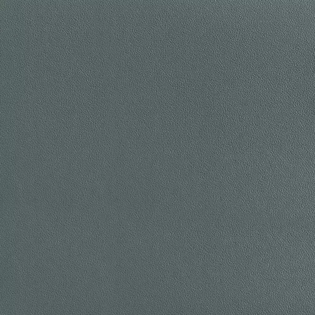 Gris basalte uni fenetres couleur-de-la-fenetre couleurs-rehau gris-basalte-uni texture