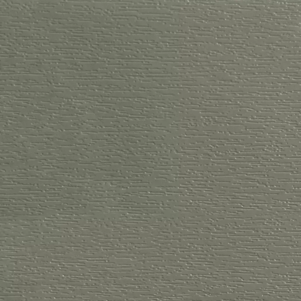 Gris Quartz fenetres couleur-de-la-fenetre couleurs-rehau gris-quartz texture