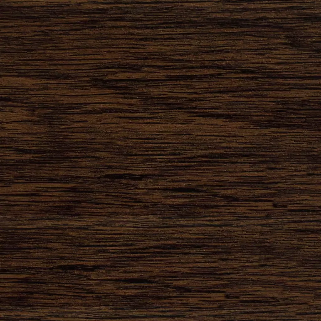 Chêne des marais fenetres couleur-de-la-fenetre couleurs-rehau chene-des-marais texture