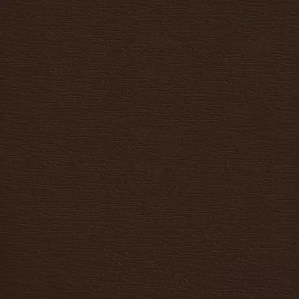 Chocolat brun fenetres couleur-de-la-fenetre couleurs-rehau chocolat-brun texture