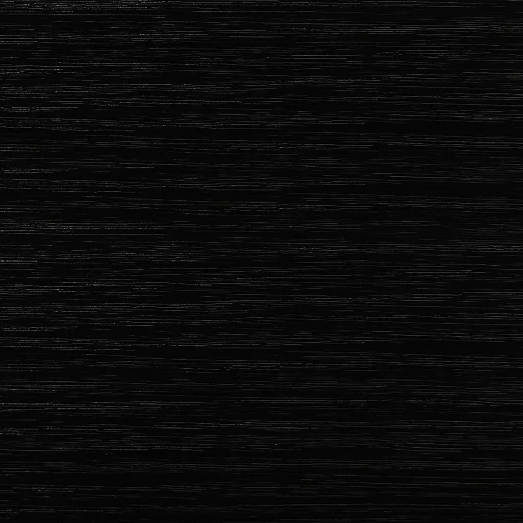 Noir fenetres couleur-de-la-fenetre couleurs-rehau noir texture