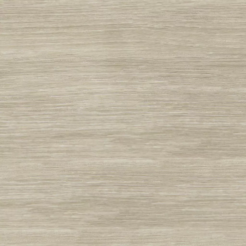 Chêne blanchi clair fenetres couleur-de-la-fenetre couleurs-rehau chene-blanchi-clair texture