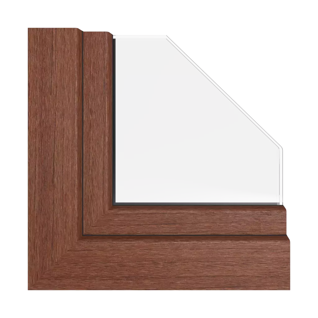 Sienne PR fenetres profils-de-fenetre rehau synego-slide