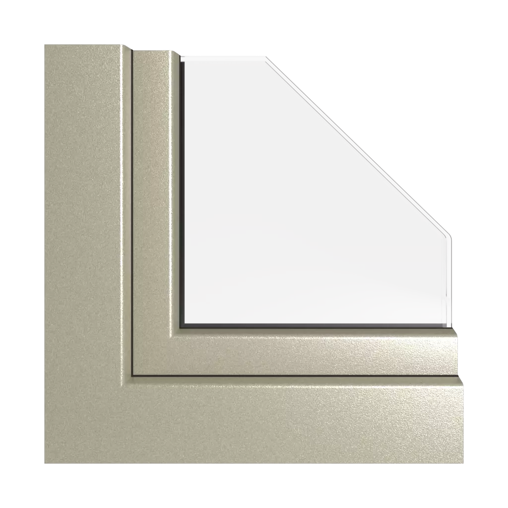 Alux pierre gris fenetres profils-de-fenetre rehau hst-synego