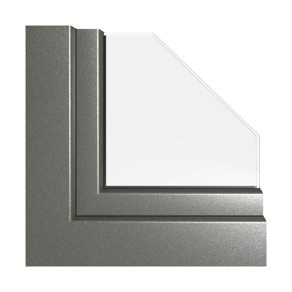 Alux DB 703 fenetres profils-de-fenetre rehau synego-slide