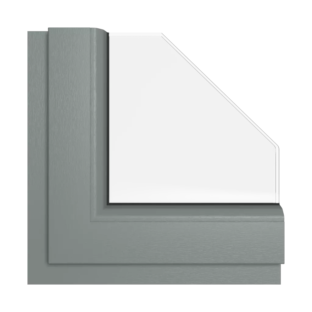 Gris basalte fenetres couleur-de-la-fenetre couleurs-rehau gris-basalte interior