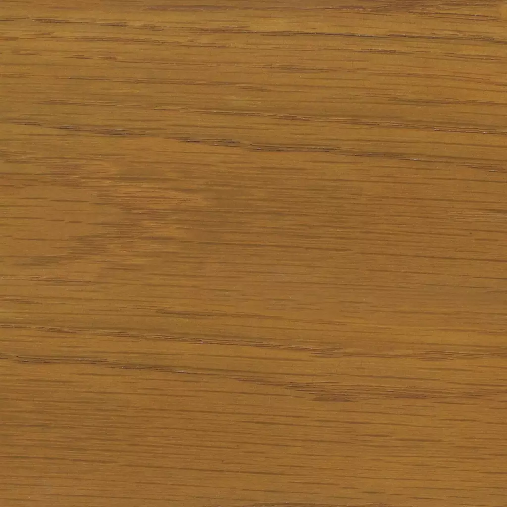 Vieux pin fenetres couleur-de-la-fenetre couleurs couleurs-de-chene-en-bois-cdm texture