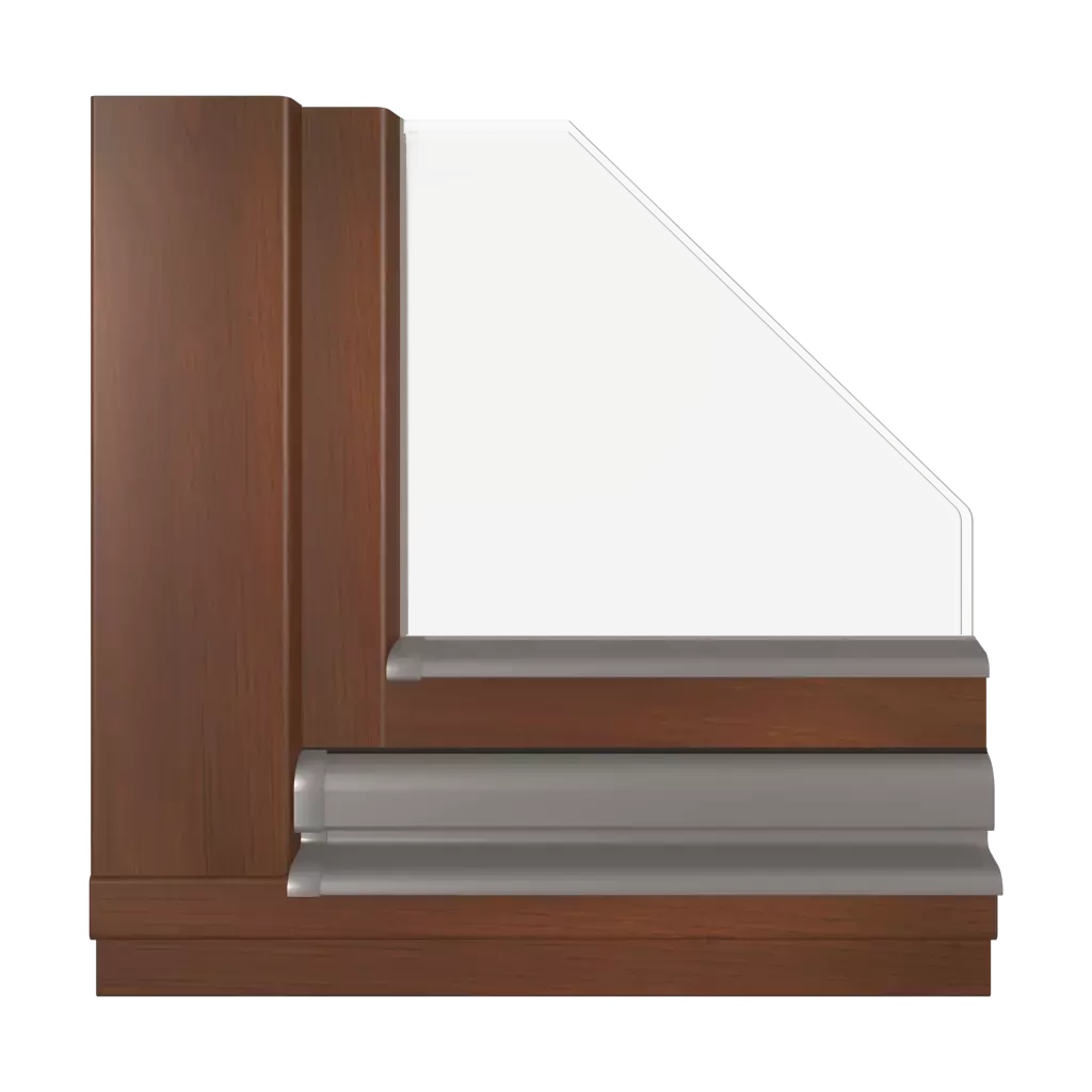 Kempas fenetres profils-de-fenetre mdp