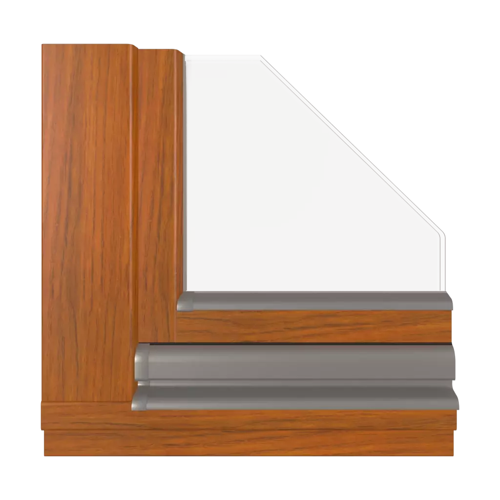 Iroko fenetres profils-de-fenetre mdp