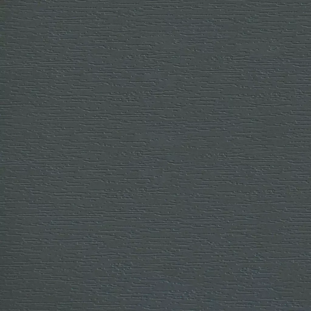 Gris anthracite ✨ fenetres couleur-de-la-fenetre couleurs-aluplast gris-anthracite texture