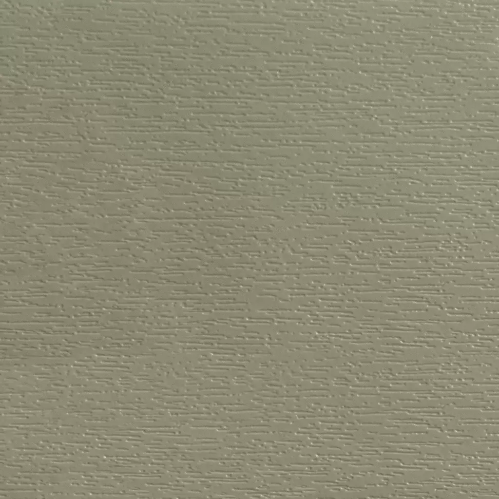 Gris béton fenetres couleur-de-la-fenetre couleurs-aluplast gris-beton texture