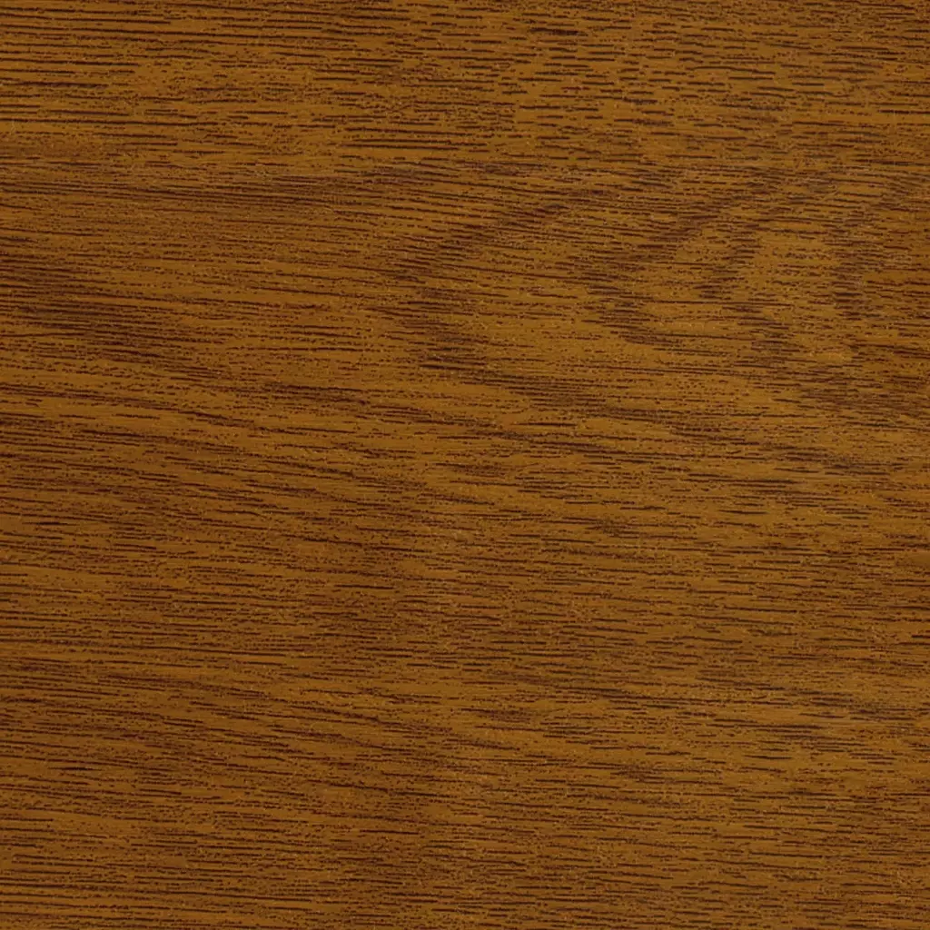 Chêne doré ✨ fenetres couleur-de-la-fenetre couleurs-aluplast chene-dore texture
