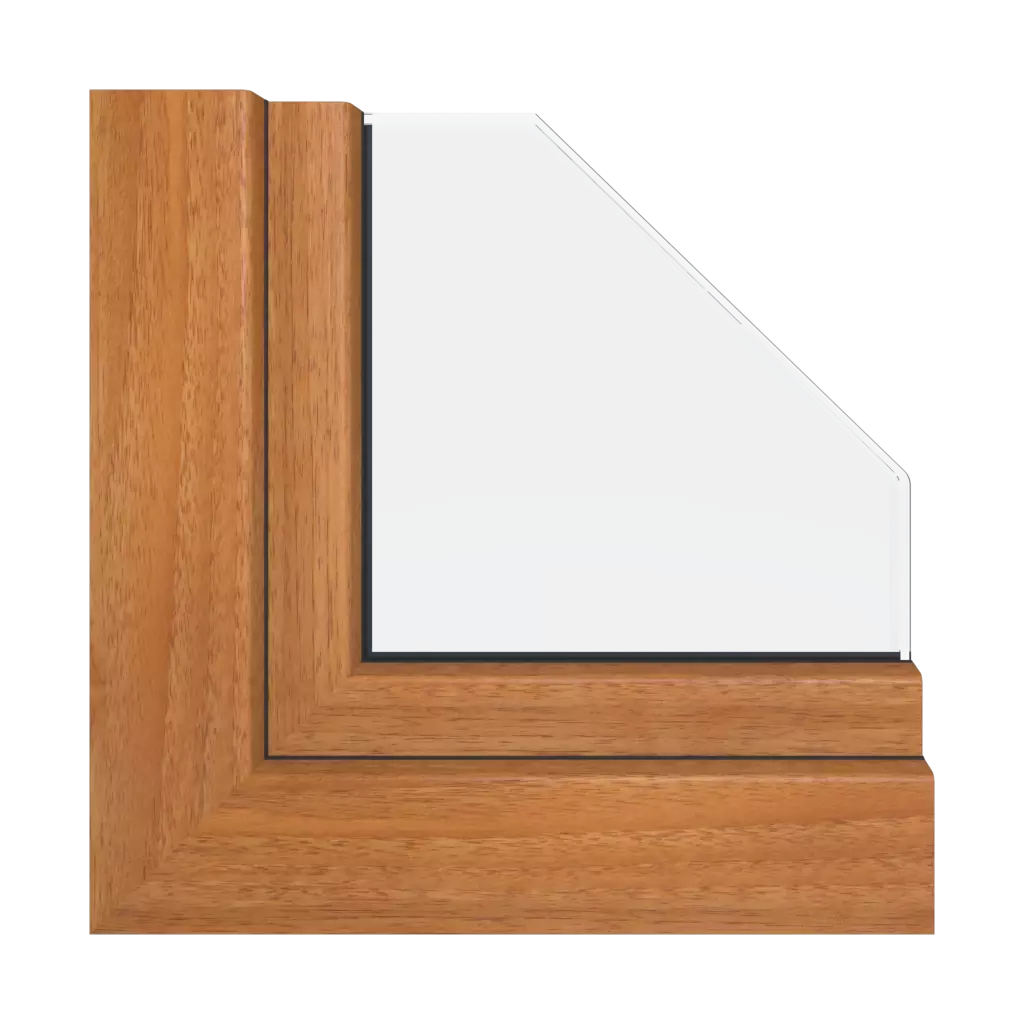 Amaretto aux noix fenetres profils-de-fenetre aluplast smart-slide