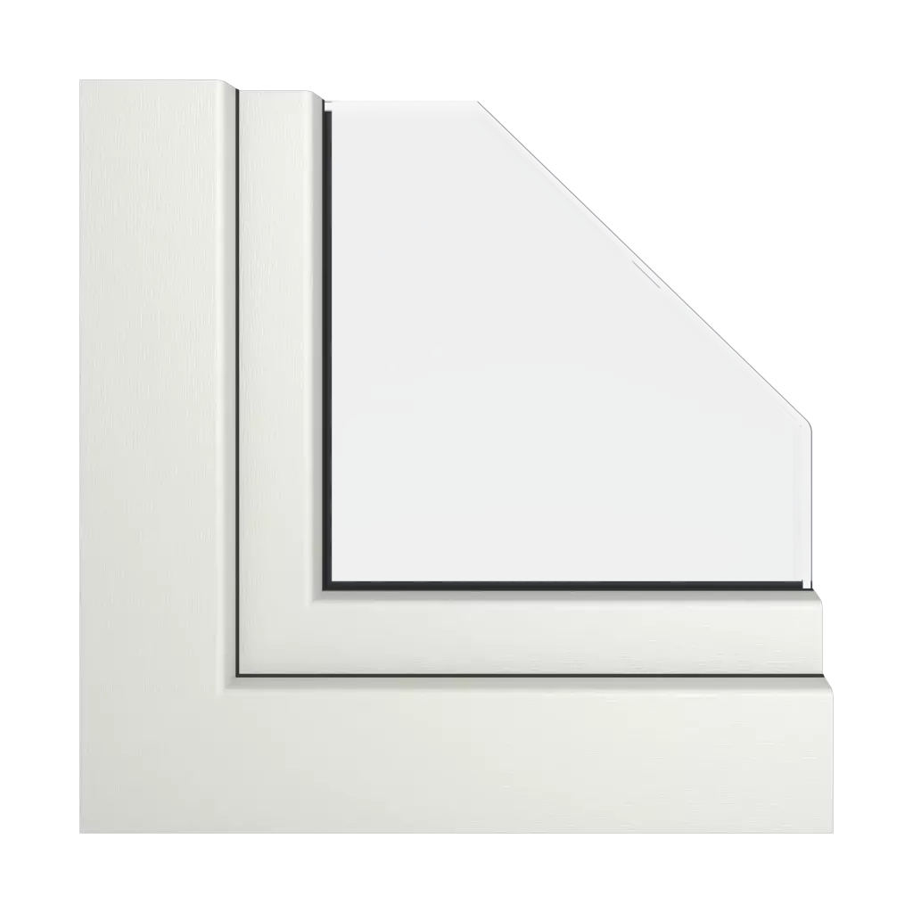 Papyrus blanc fenetres profils-de-fenetre aluplast smart-slide