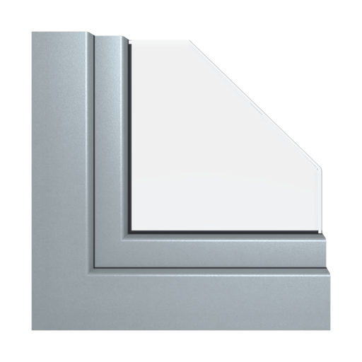 Fenêtre aludéc gris fenetres couleur-de-la-fenetre couleurs-aluplast fenetre-aludec-gris