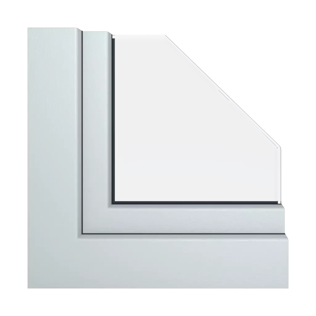 Gris structurel fenetres couleur-de-la-fenetre couleurs-aluplast   