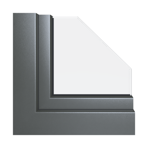 Feneste Fenêtres Profils Aluplast Ideal 4000 — free download