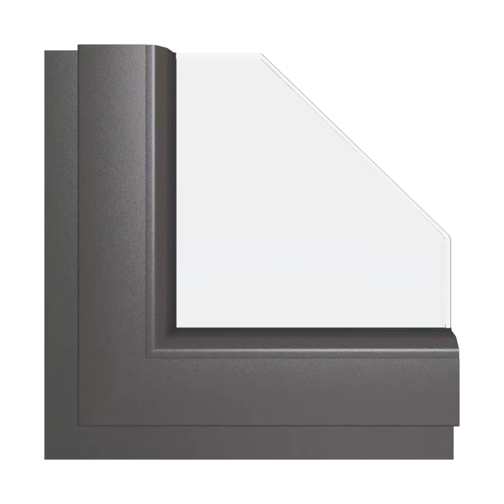Aludec gris ombré fenetres couleur-de-la-fenetre couleurs-aluplast aludec-gris-ombre interior