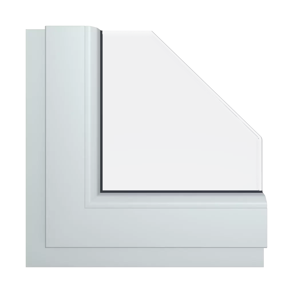Gris fenetres couleur-de-la-fenetre couleurs-aluplast gris interior
