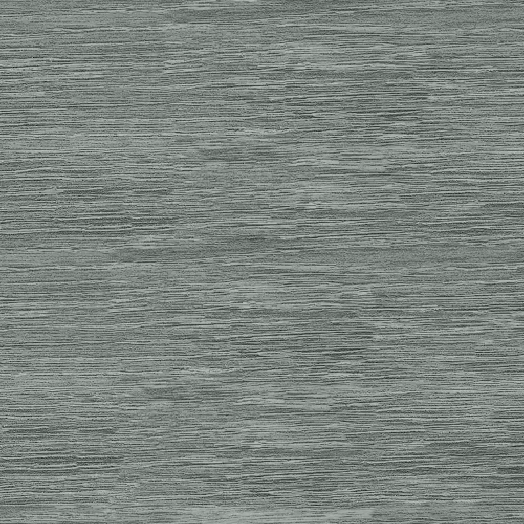 Woodec Béton 93 fenetres couleur-de-la-fenetre couleurs-salamander woodec-beton-93 texture