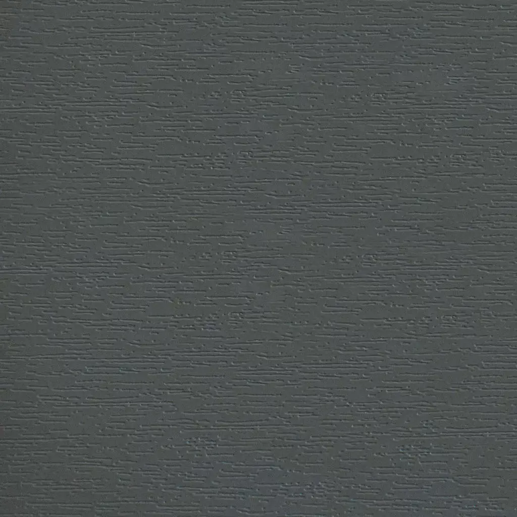 Anthracite 70 fenetres couleur-de-la-fenetre couleurs-salamander anthracite-70 texture