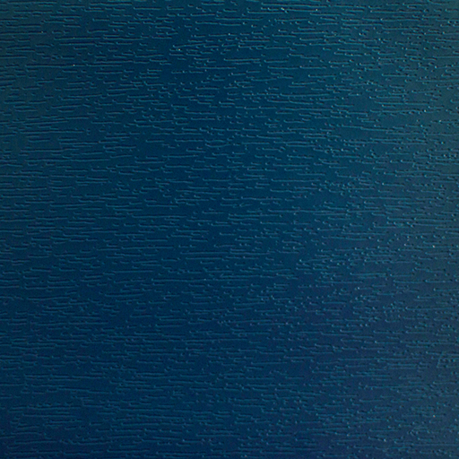 Bleu acier 11 fenetres couleur-de-la-fenetre couleurs-salamander bleu-acier-11 texture