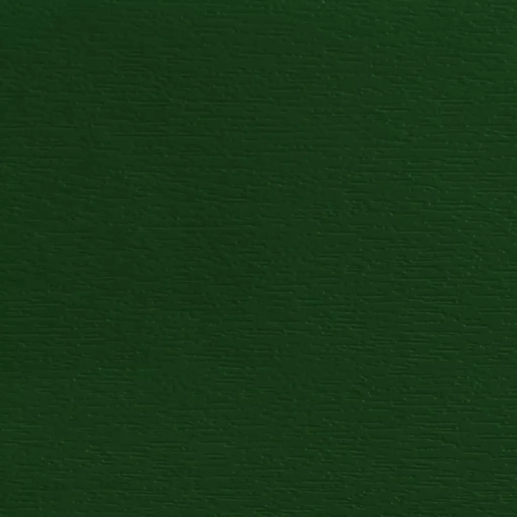 vert foncé 03 fenetres couleur-de-la-fenetre couleurs-salamander vert-fonce-03 texture