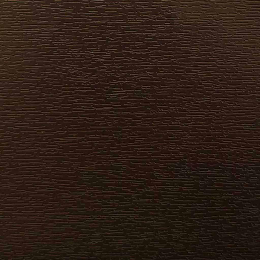 Brun Foncé 71 fenetres couleur-de-la-fenetre couleurs-salamander brun-fonce-71 texture
