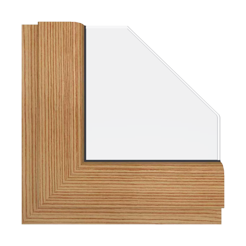 Bergkiefer 50 fenetres couleur-de-la-fenetre couleurs-salamander bergkiefer-50 interior