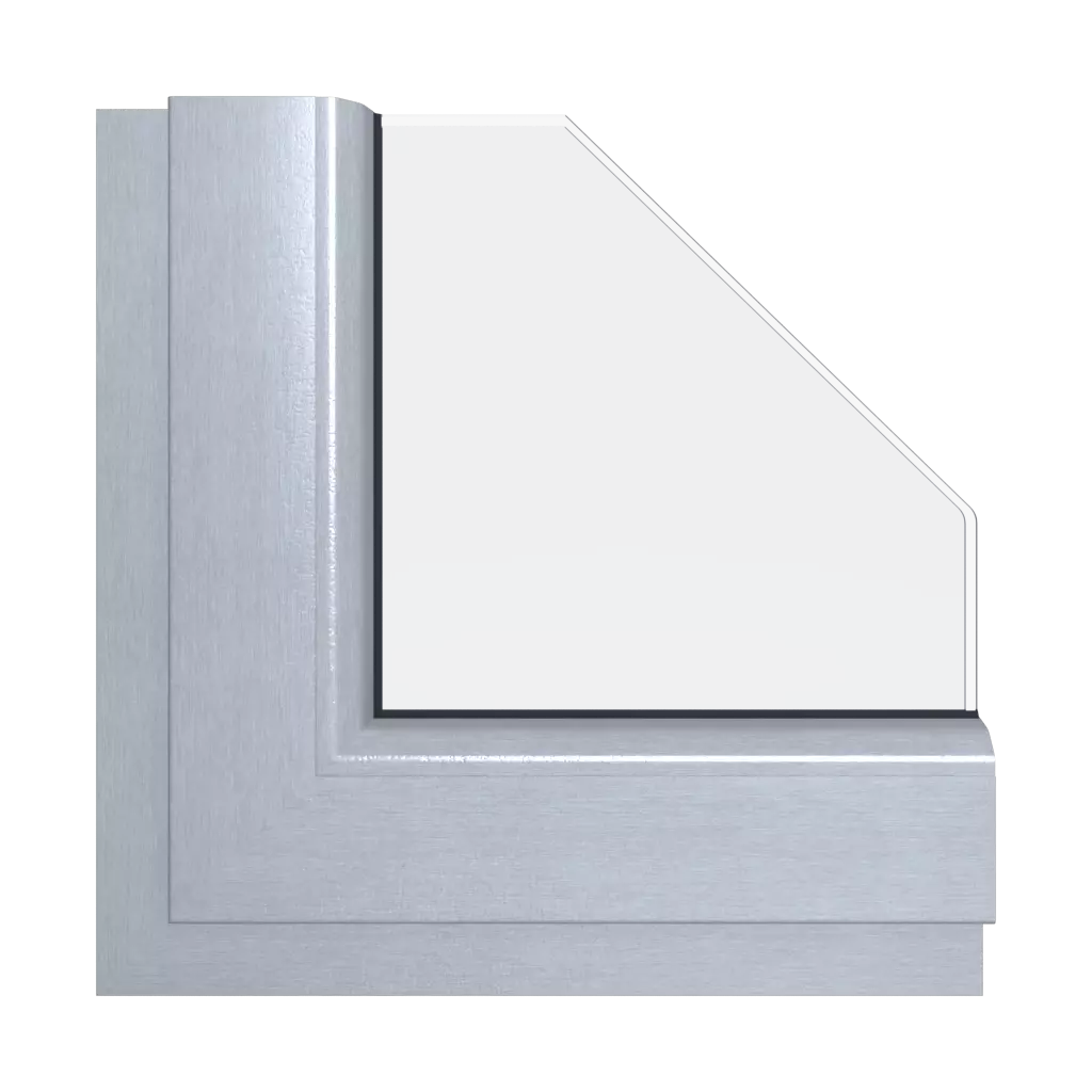 Metbrush Alu 69 fenetres couleur-de-la-fenetre couleurs-salamander metbrush-alu-69 interior