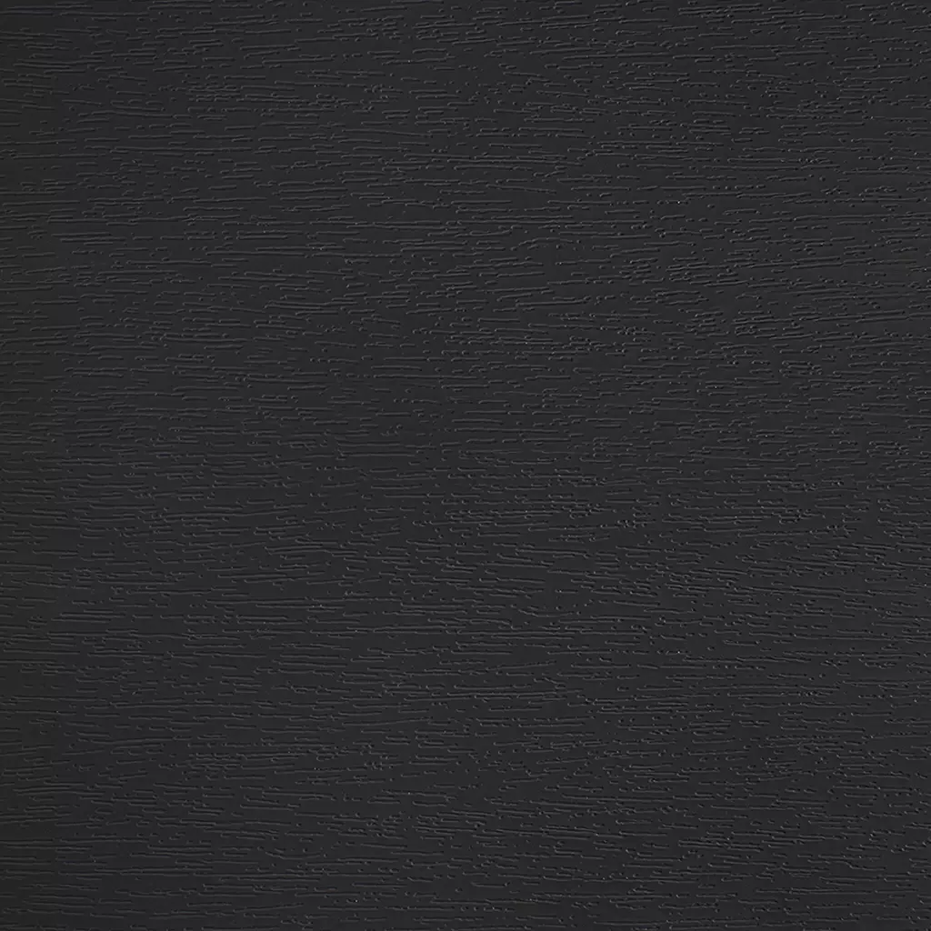 Gris charbon 5003 fenetres couleur-de-la-fenetre couleurs-deco gris-charbon-5003 texture