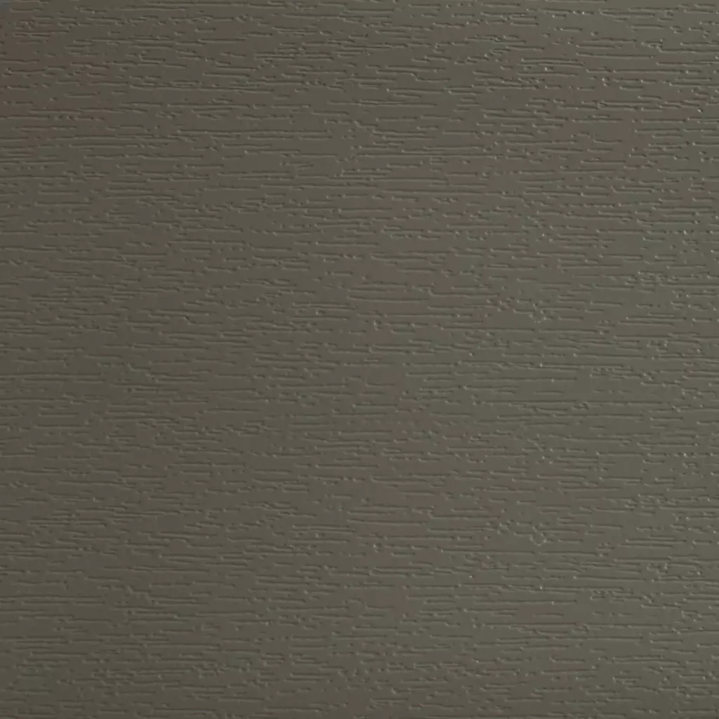 Gris Quartz fenetres couleur-de-la-fenetre couleurs-schuco gris-quartz texture