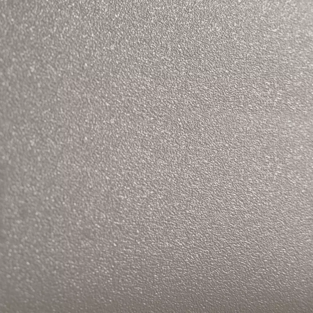Alux blanc aluminium fenetres couleur-de-la-fenetre couleurs-schuco alux-blanc-aluminium texture