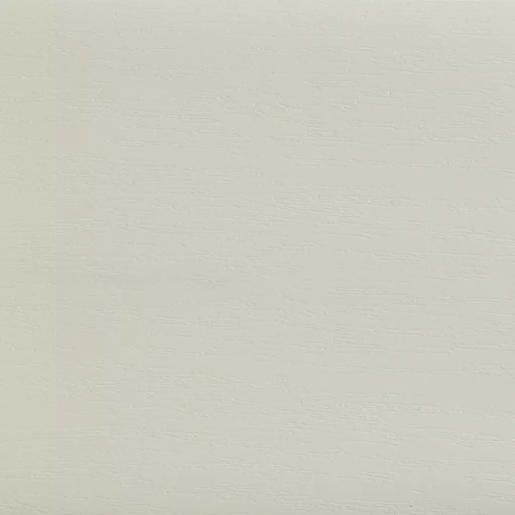 Blanc alpin fenetres couleur-de-la-fenetre couleurs-schuco blanc-alpin texture