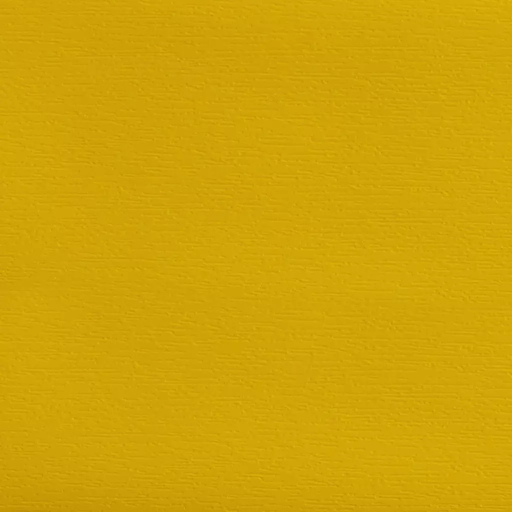 Jaune fenetres couleur-de-la-fenetre couleurs-schuco jaune texture
