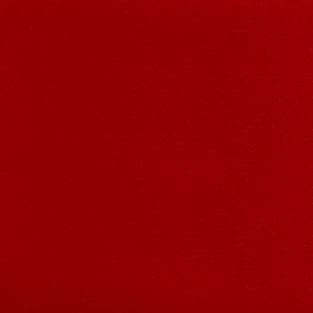 Rouge vif fenetres couleur-de-la-fenetre couleurs-schuco rouge-vif texture