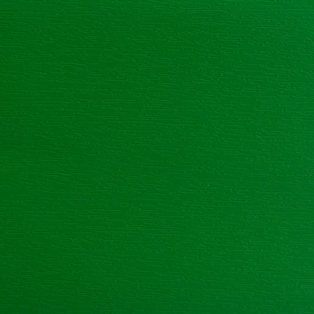 vert clair fenetres couleur-de-la-fenetre couleurs-schuco vert-clair texture