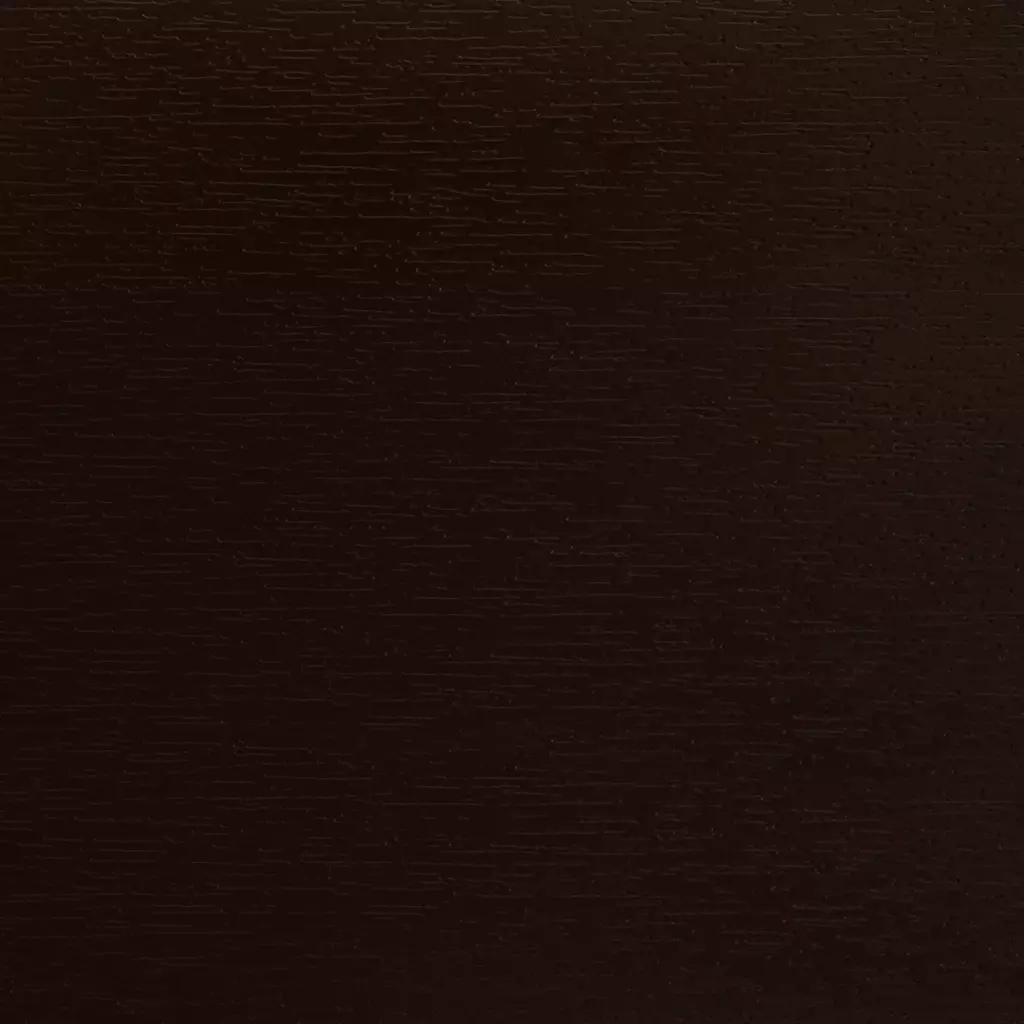 Chocolat brun fenetres couleur-de-la-fenetre couleurs-schuco chocolat-brun texture