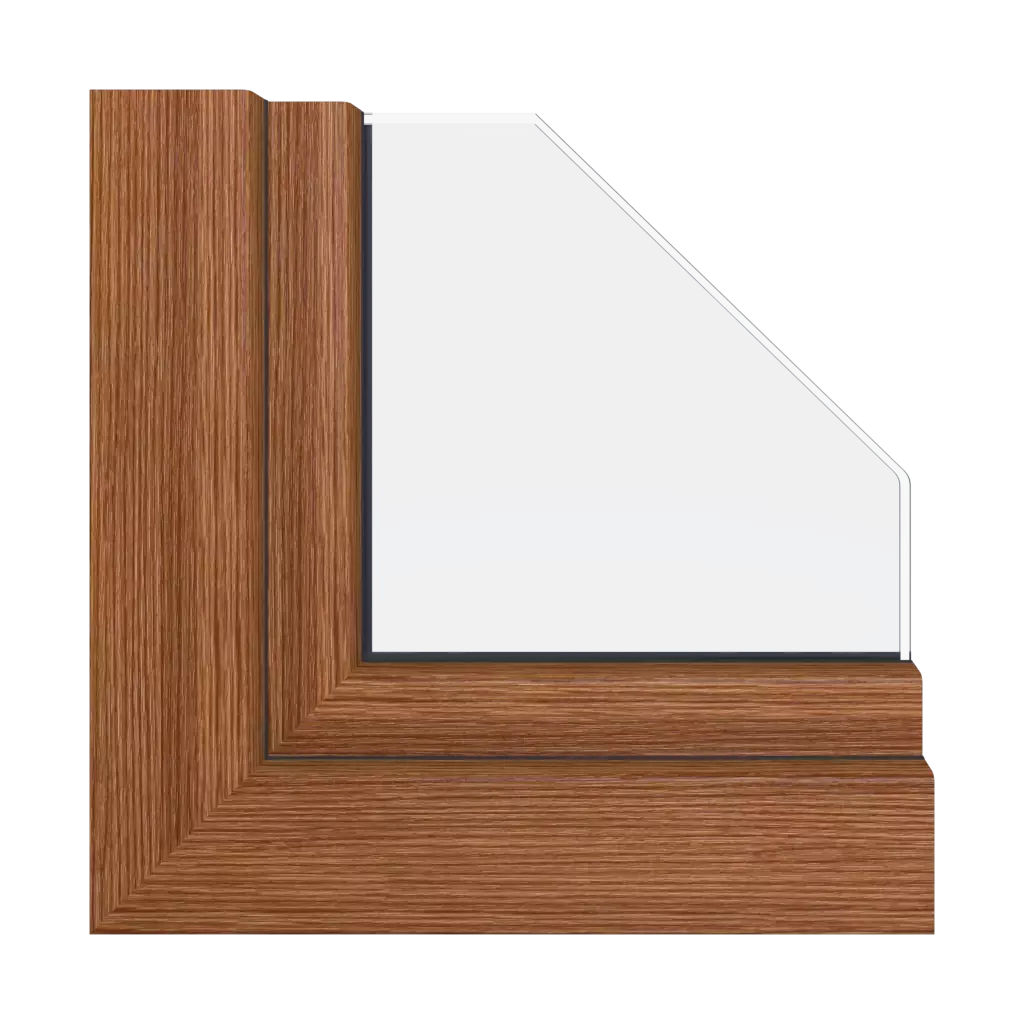 Pin de montagne fenetres profils-de-fenetre schuco corona-ct-70