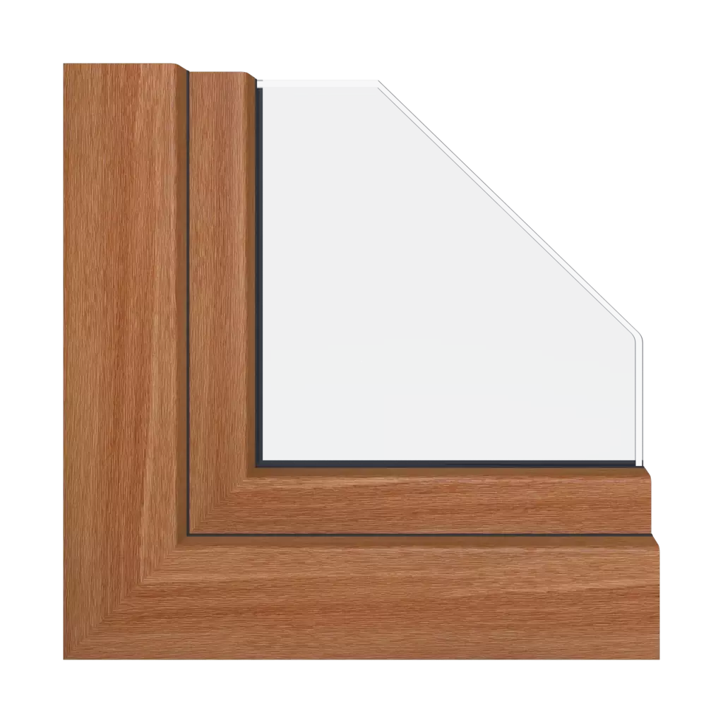 Montana fenetres profils-de-fenetre schuco corona-ct-70