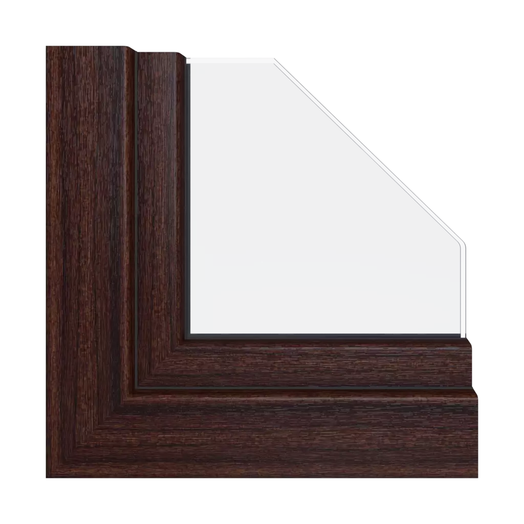 Macoré fenetres profils-de-fenetre schuco corona-si-82