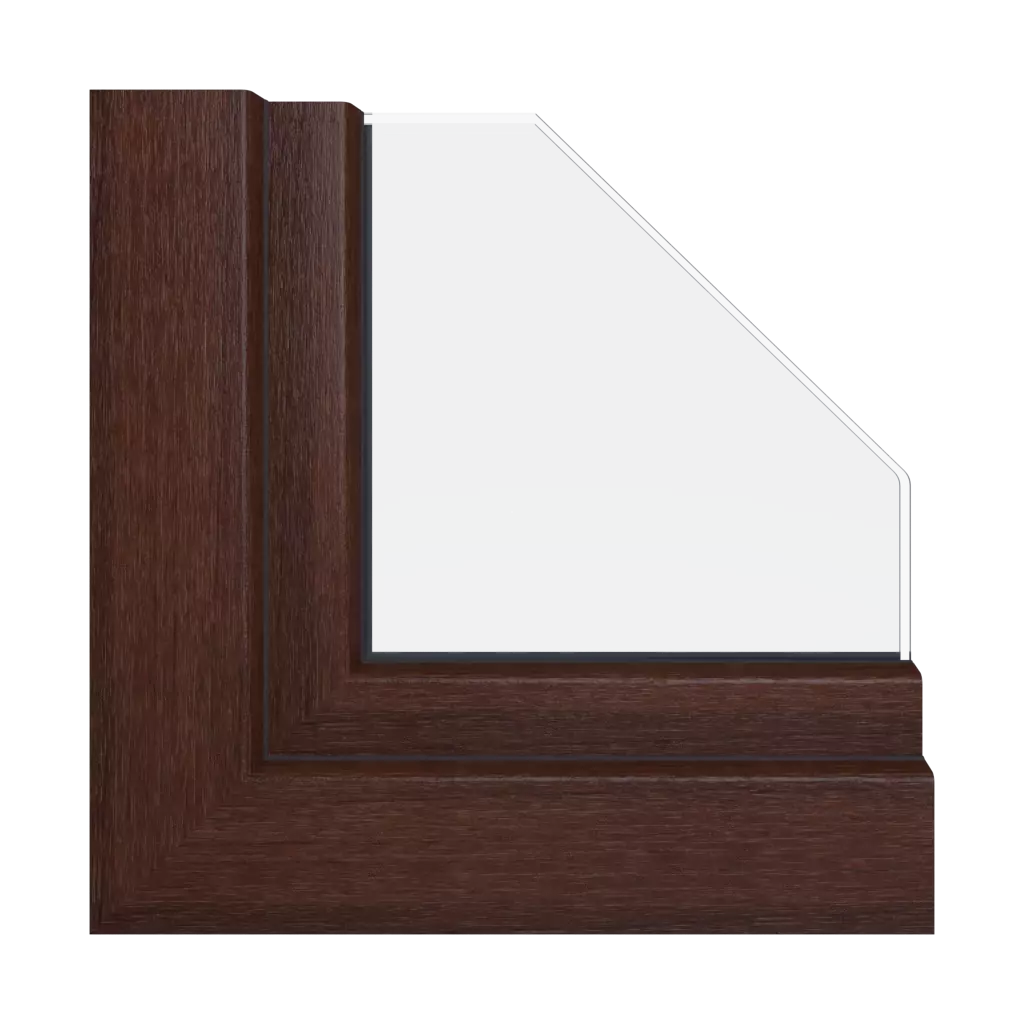 Nuits de Sienne fenetres profils-de-fenetre schuco corona-ct-70