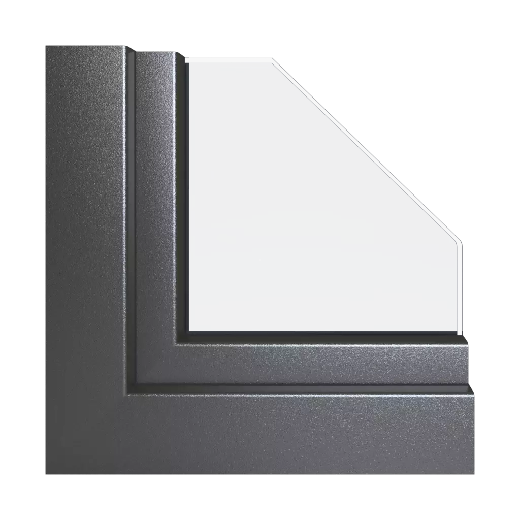 Alux DB 703 fenetres profils-de-fenetre schuco living-as