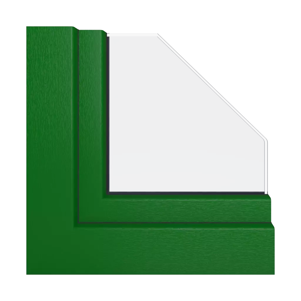vert clair fenetres profils-de-fenetre schuco livingslide