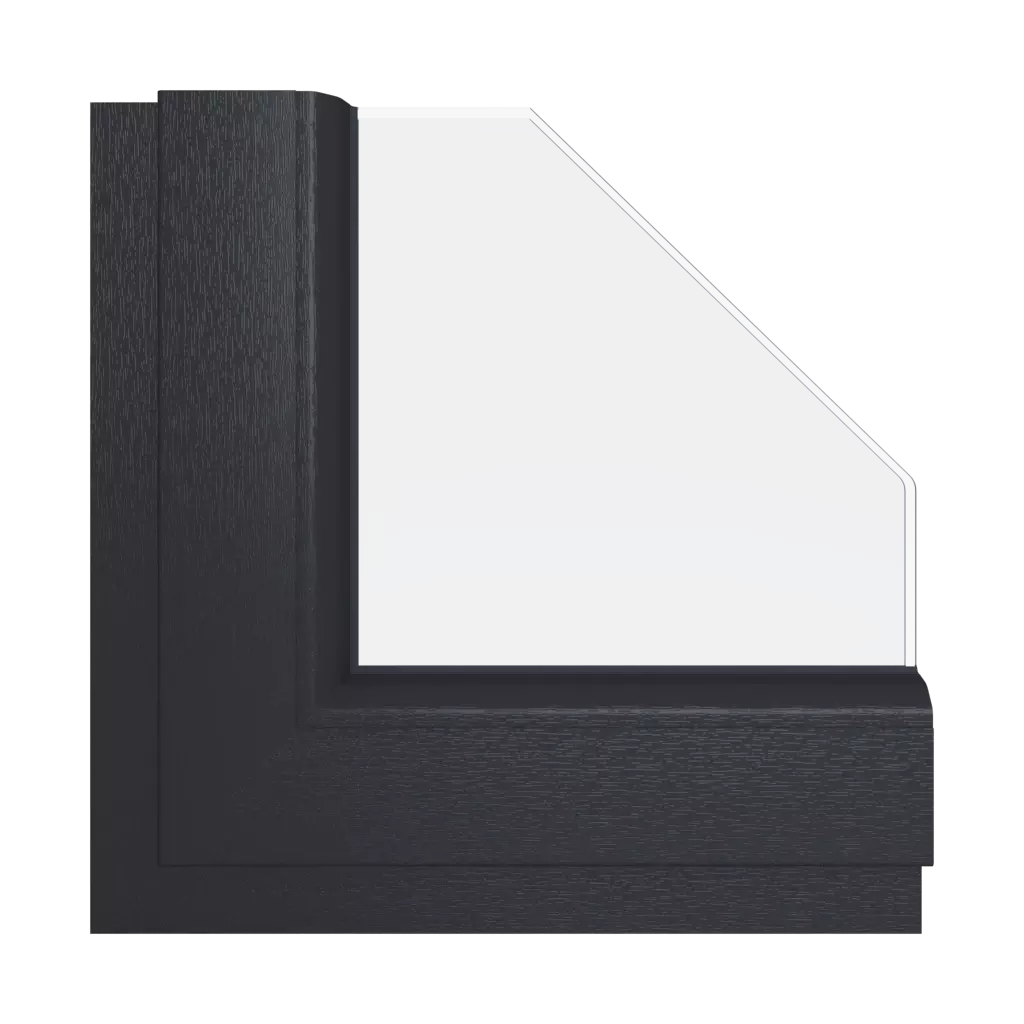 Gris anthracite fenetres couleur-de-la-fenetre couleurs-schuco gris-anthracite interior