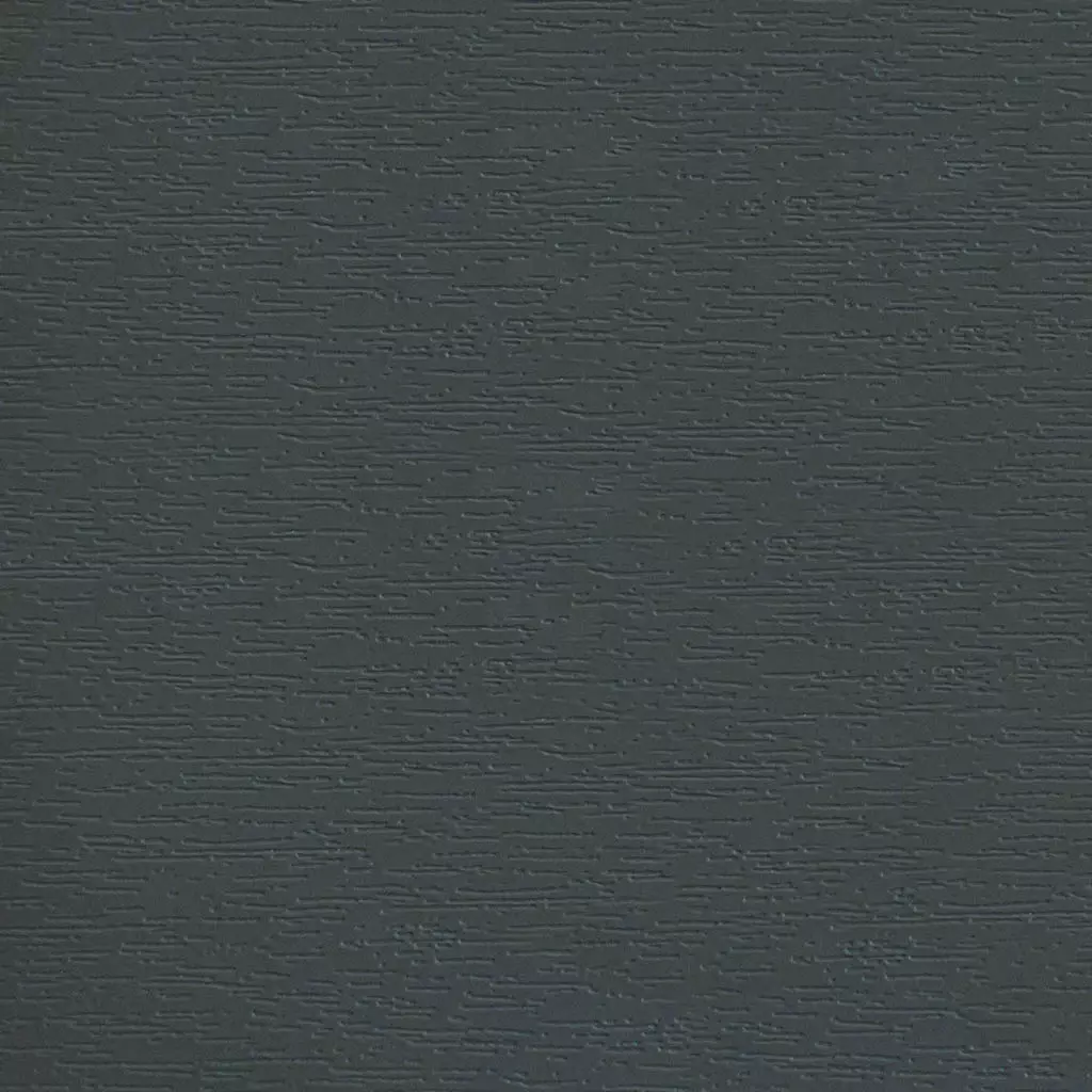 Gris anthracite fenetres couleur-de-la-fenetre couleurs-kommerling gris-anthracite texture