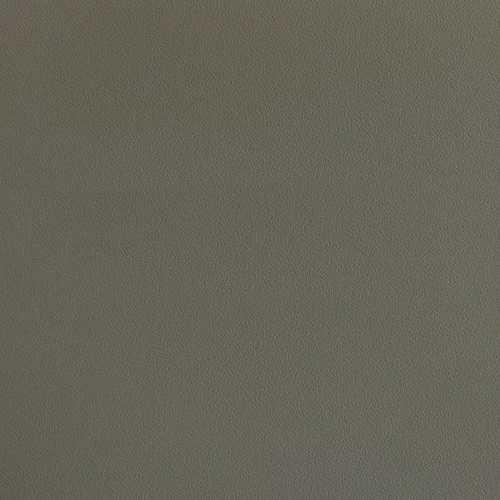 Quartz gris mat fenetres couleur-de-la-fenetre couleurs-kommerling quartz-gris-mat texture