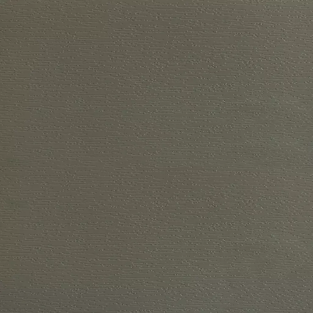 Gris Quartz fenetres couleur-de-la-fenetre couleurs-kommerling gris-quartz texture