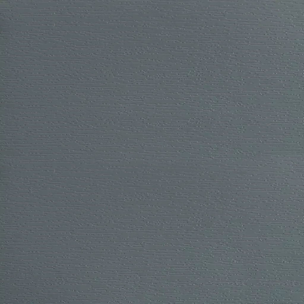 Gris basalte fenetres couleur-de-la-fenetre couleurs-kommerling gris-basalte texture